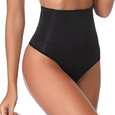 Shaper Thong
