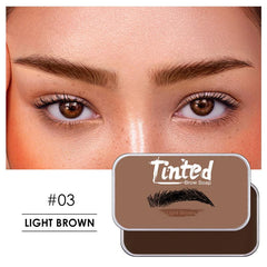 Brow Styling Soap