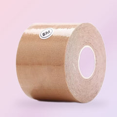 Body Tape