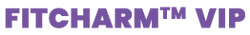 FitCharm™ VIP