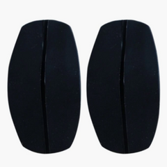 Non-Slip Bra Strap Cushion