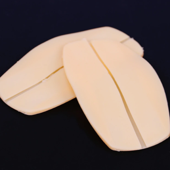 Non-Slip Bra Strap Cushion