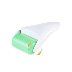 Ice Roller